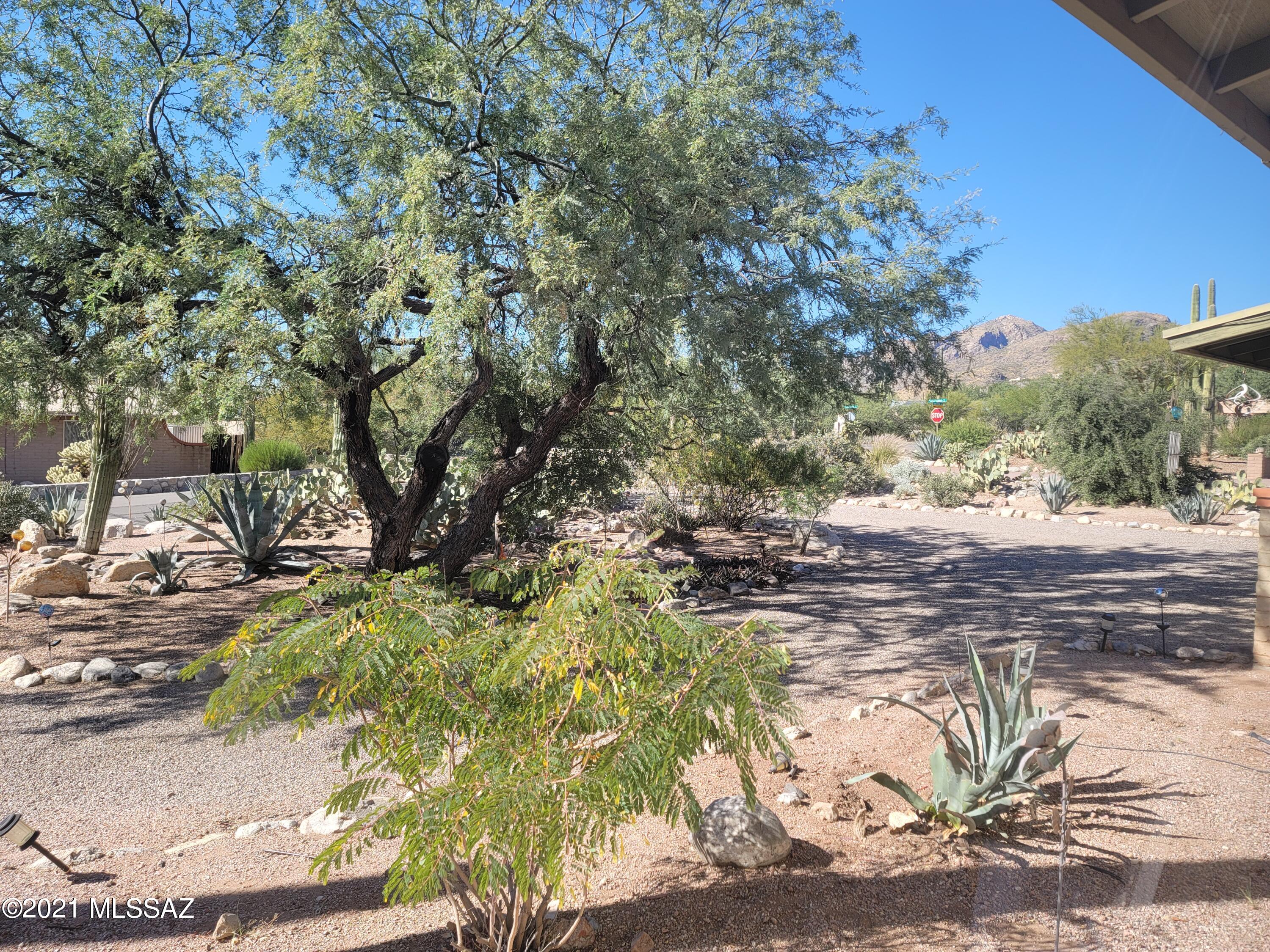 The Foothills Clusters (214-372) - Residential