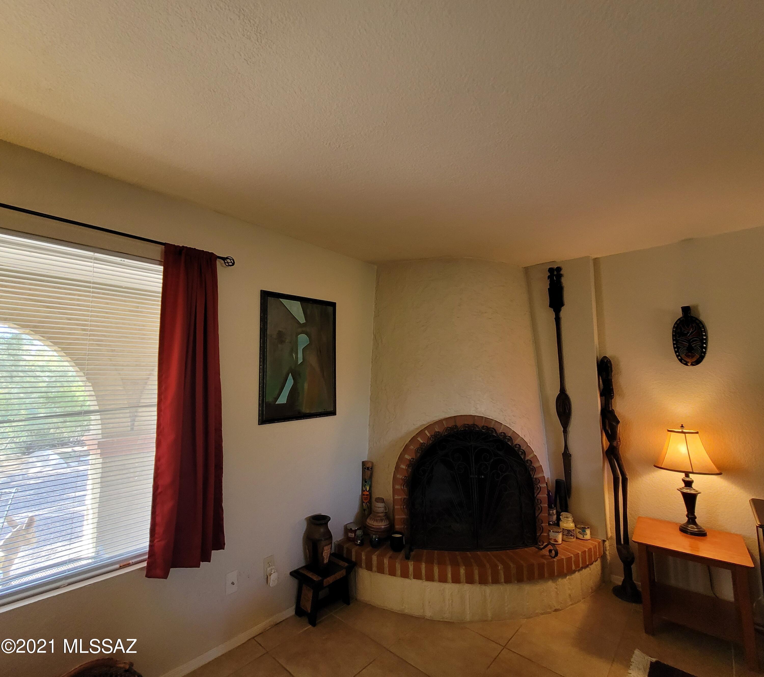 The Foothills Clusters (214-372) - Residential