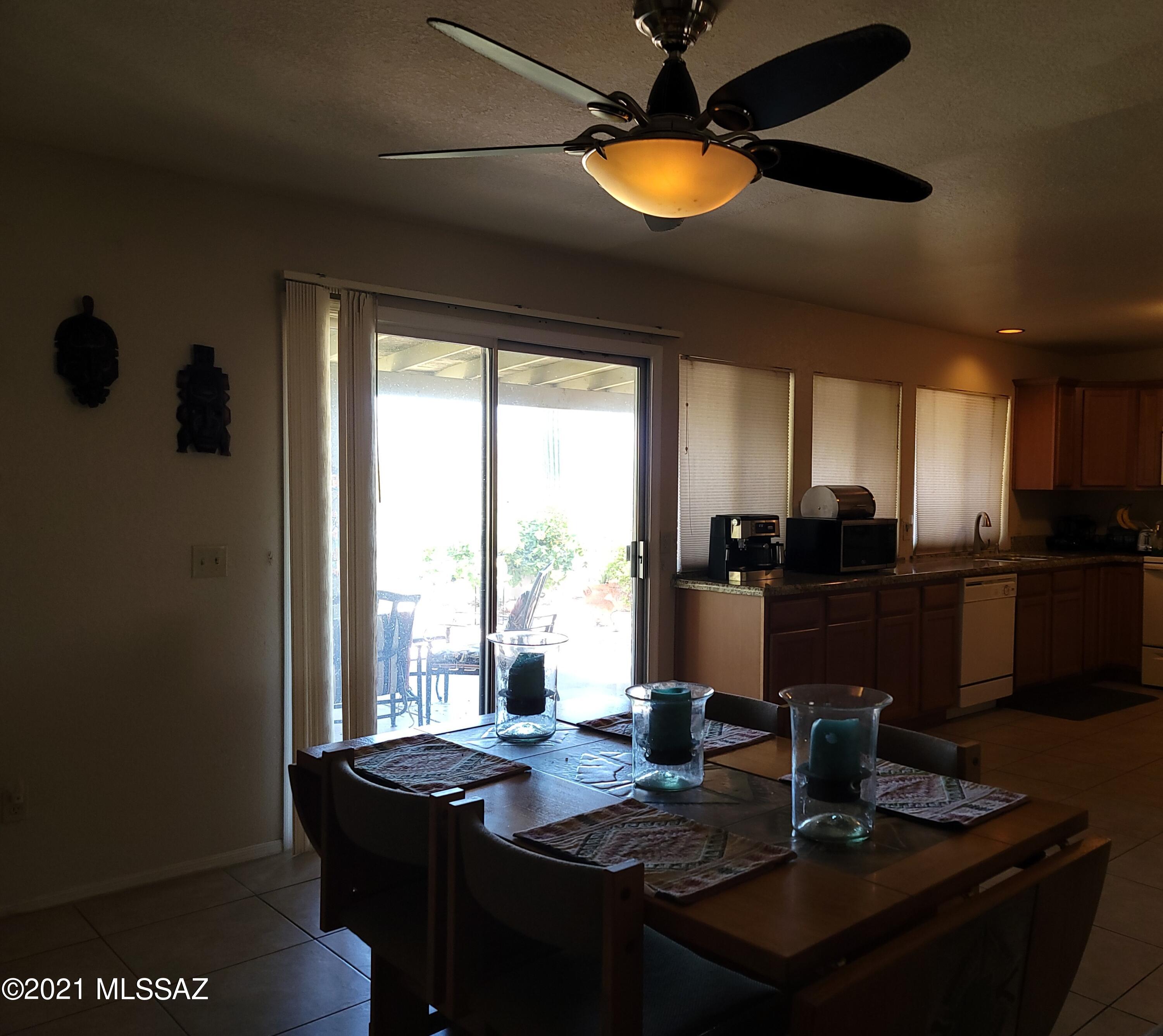 The Foothills Clusters (214-372) - Residential