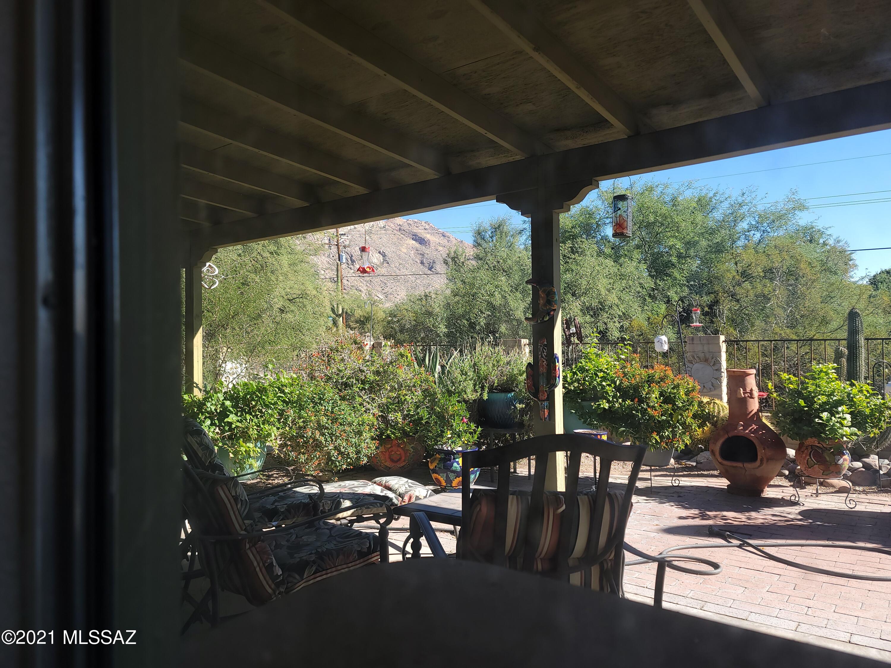 The Foothills Clusters (214-372) - Residential