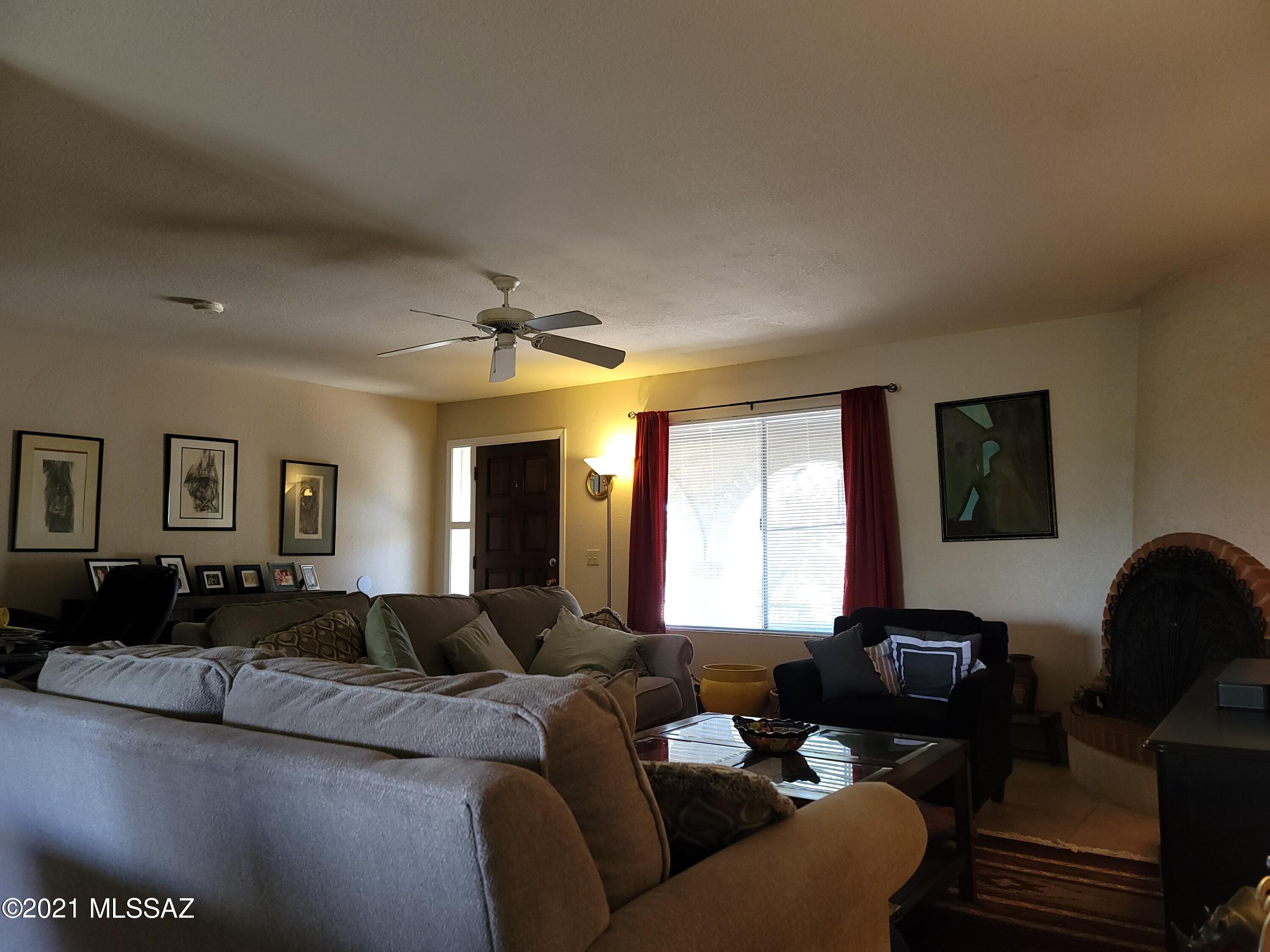 The Foothills Clusters (214-372) - Residential