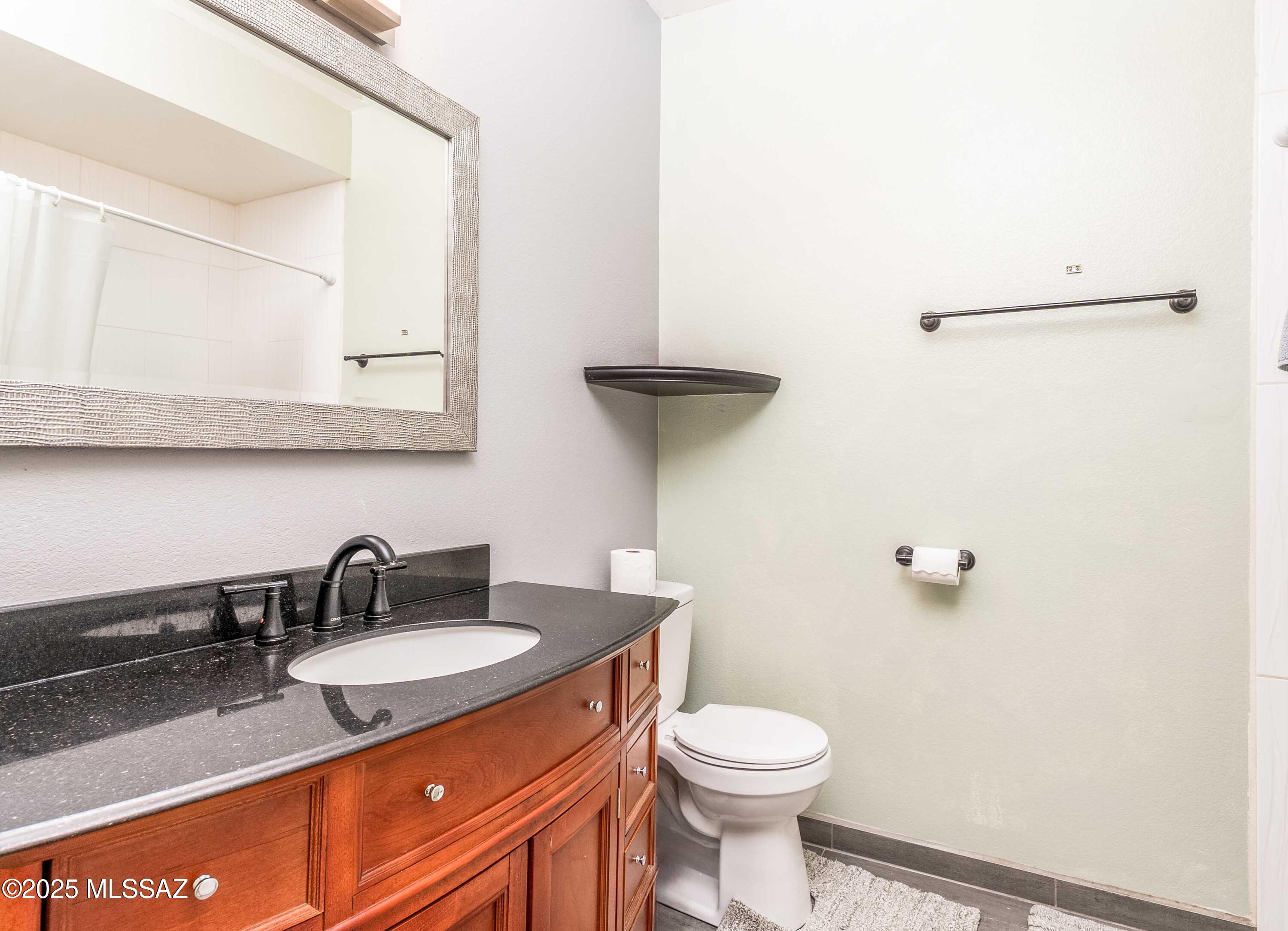 Copper Creek I Phase 2 (70-165) - Residential