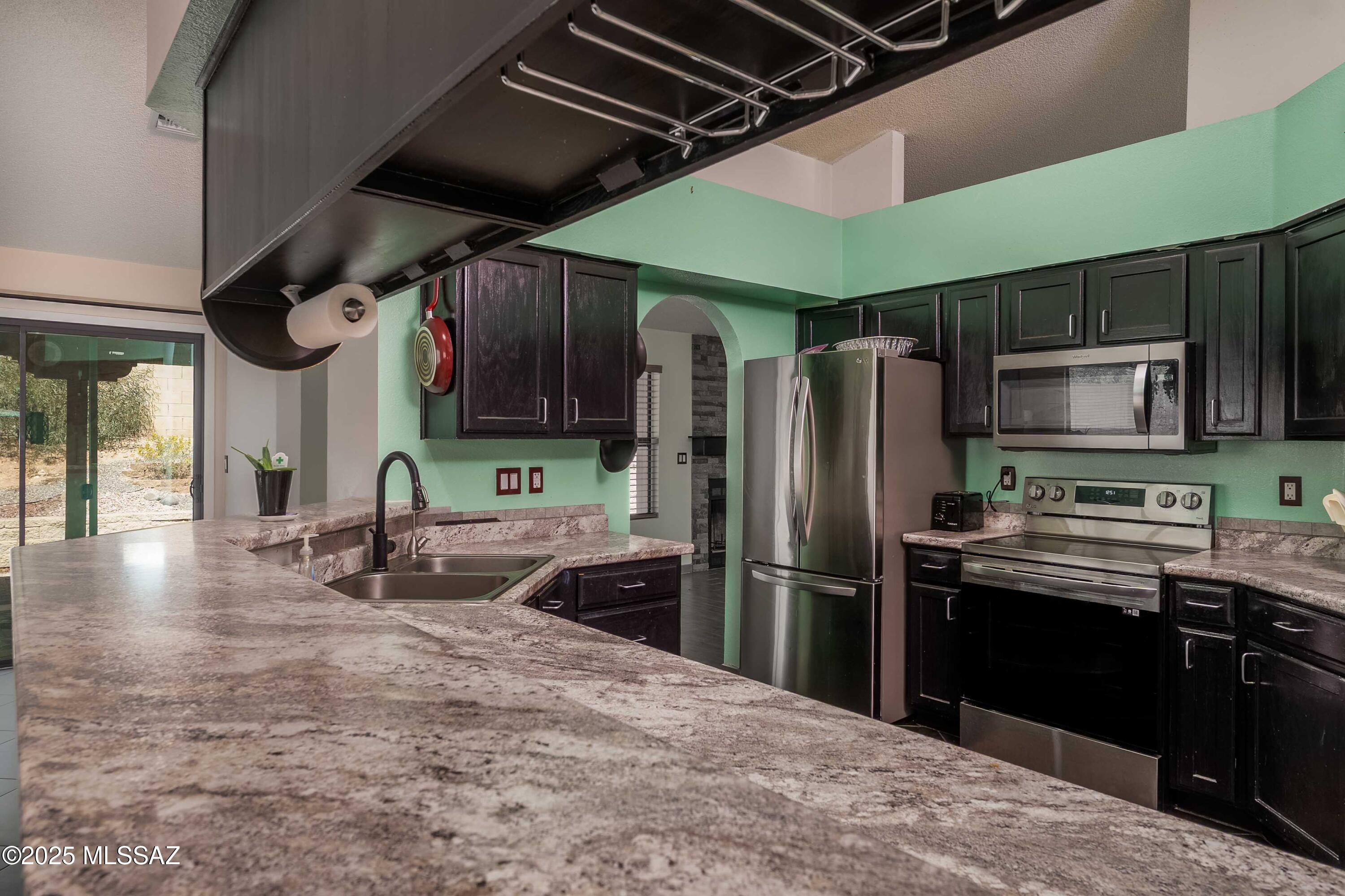 Copper Creek I Phase 2 (70-165) - Residential