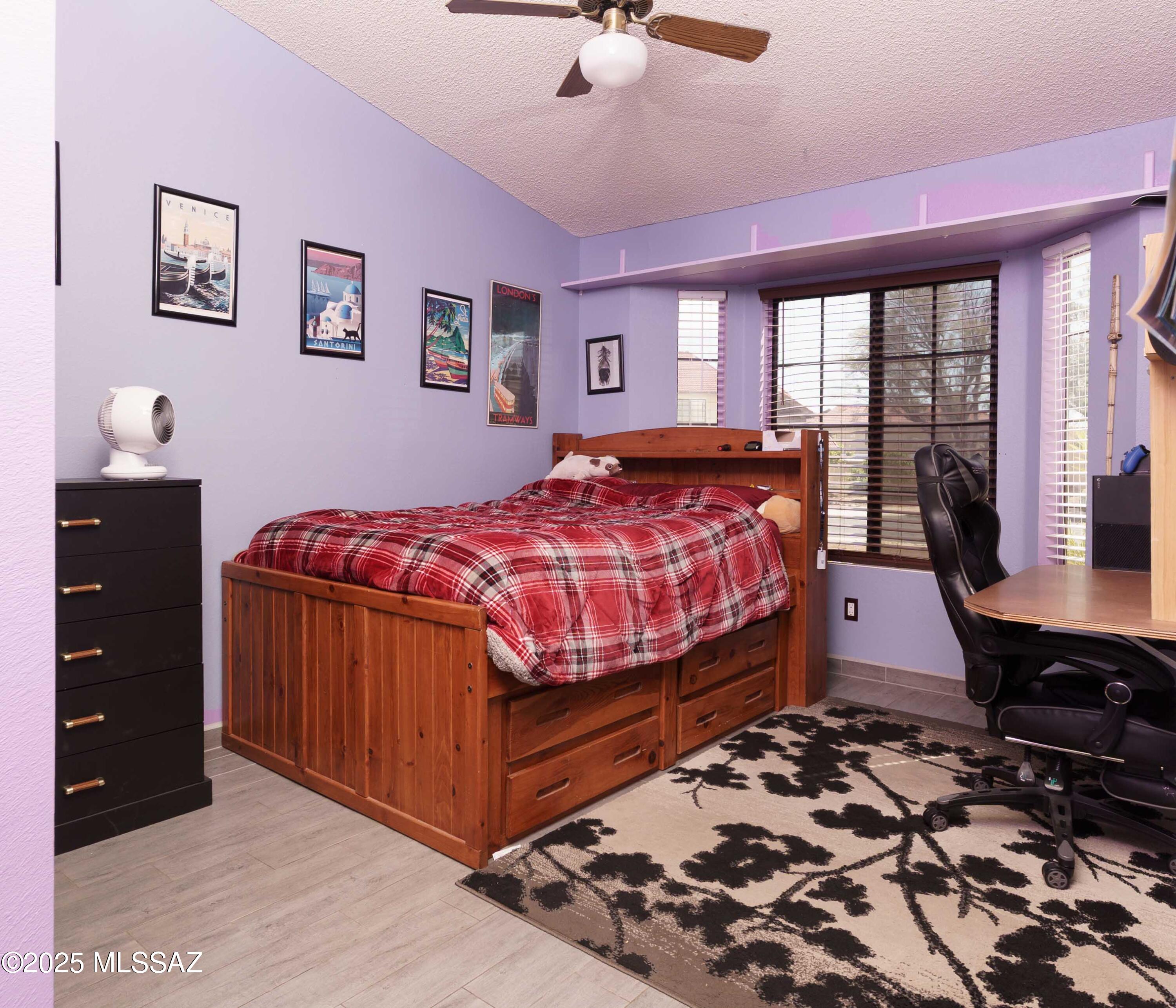 Copper Creek I Phase 2 (70-165) - Residential