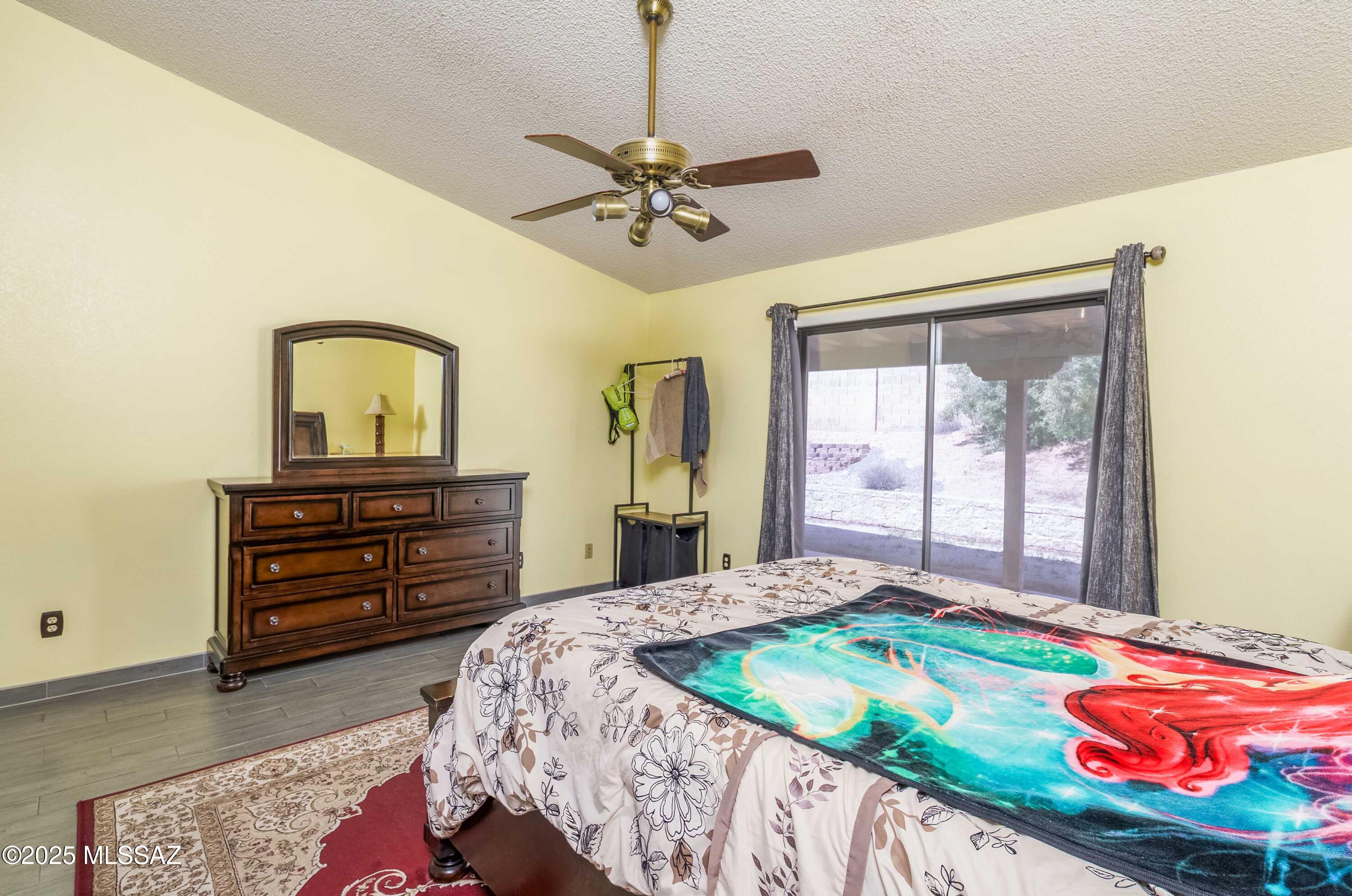 Copper Creek I Phase 2 (70-165) - Residential