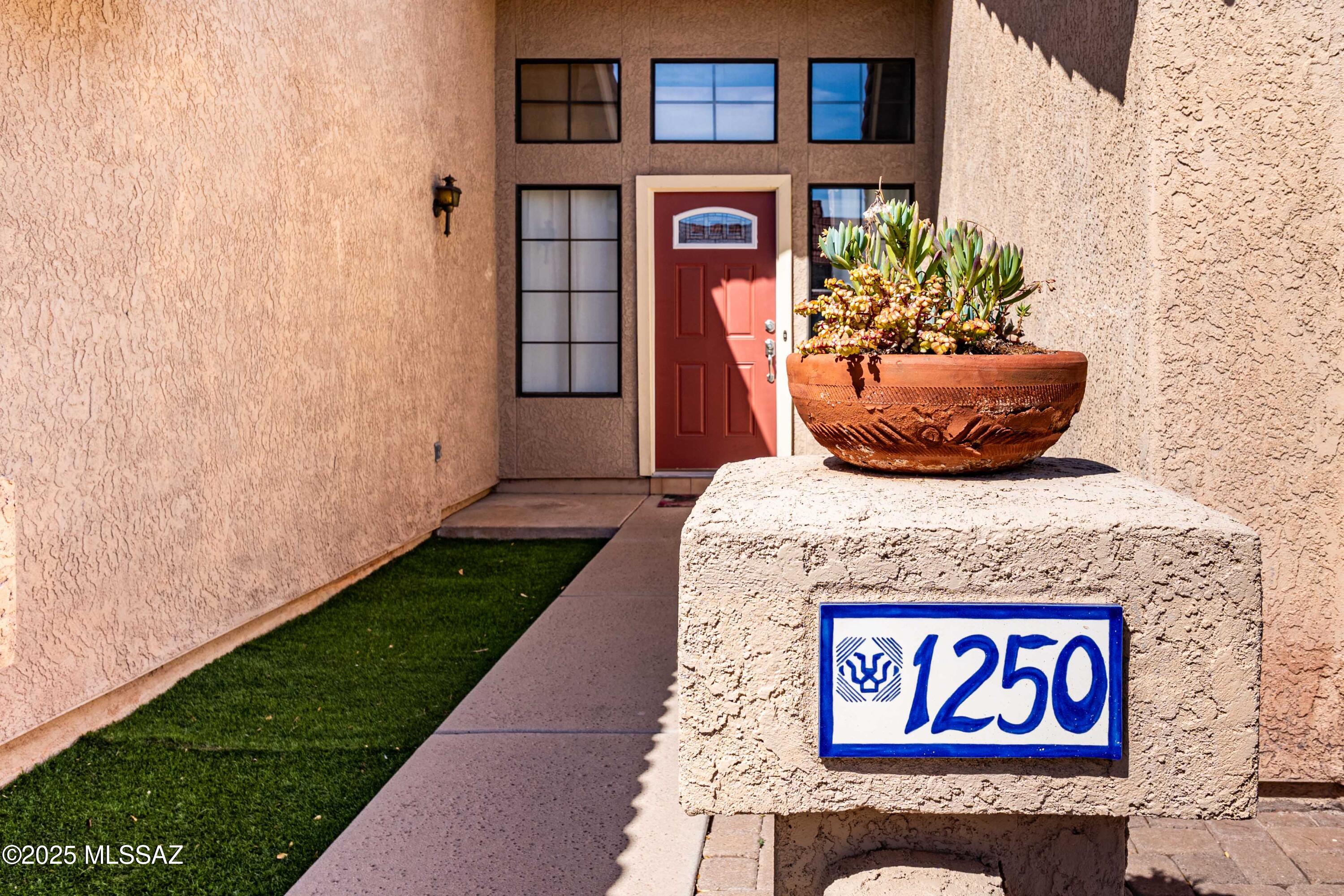 Copper Creek I Phase 2 (70-165) - Residential