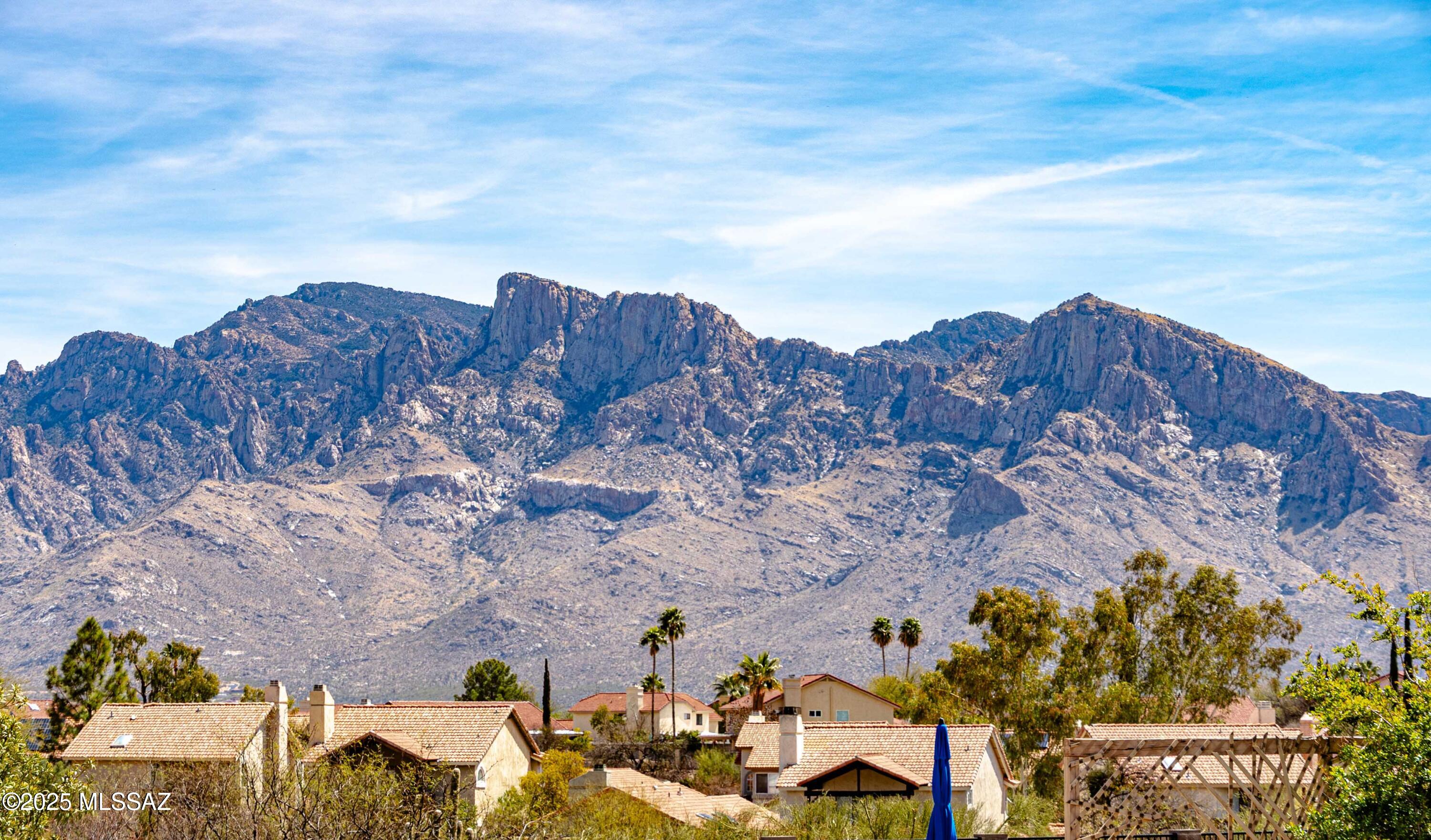Copper Creek I Phase 2 (70-165) - Residential