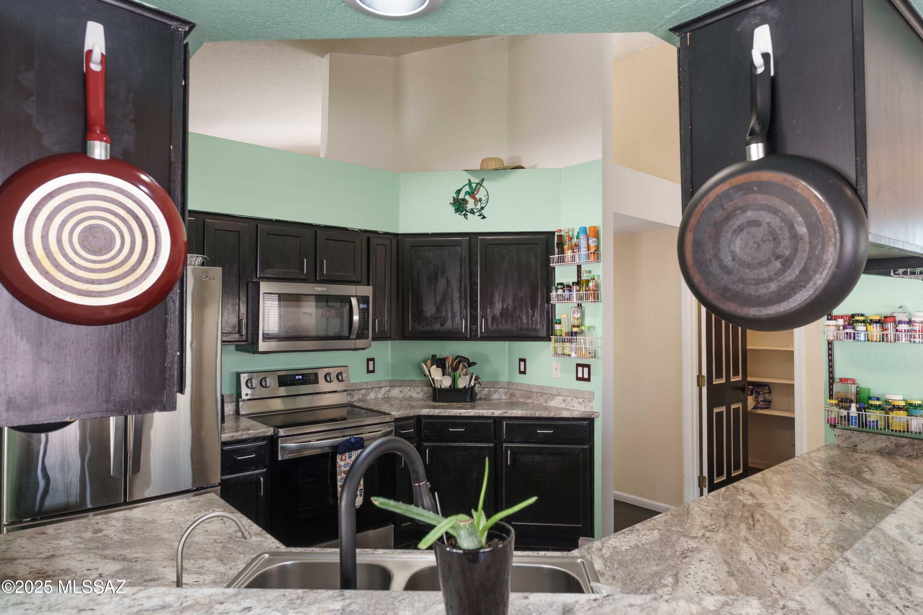 Copper Creek I Phase 2 (70-165) - Residential