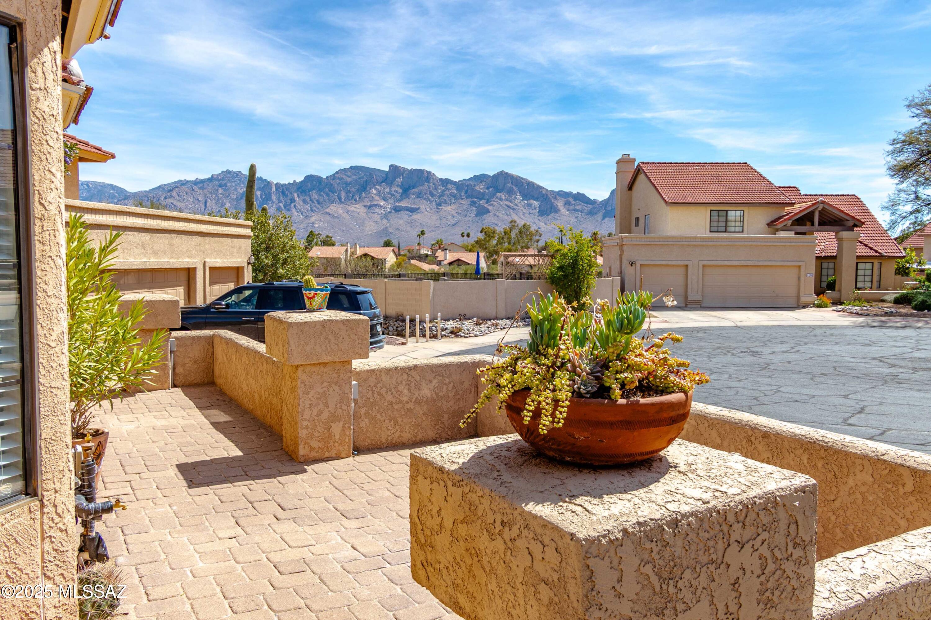 Copper Creek I Phase 2 (70-165) - Residential