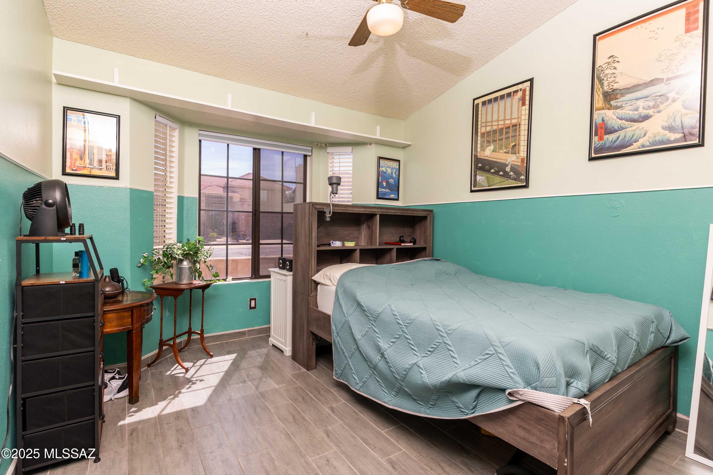 Copper Creek I Phase 2 (70-165) - Residential
