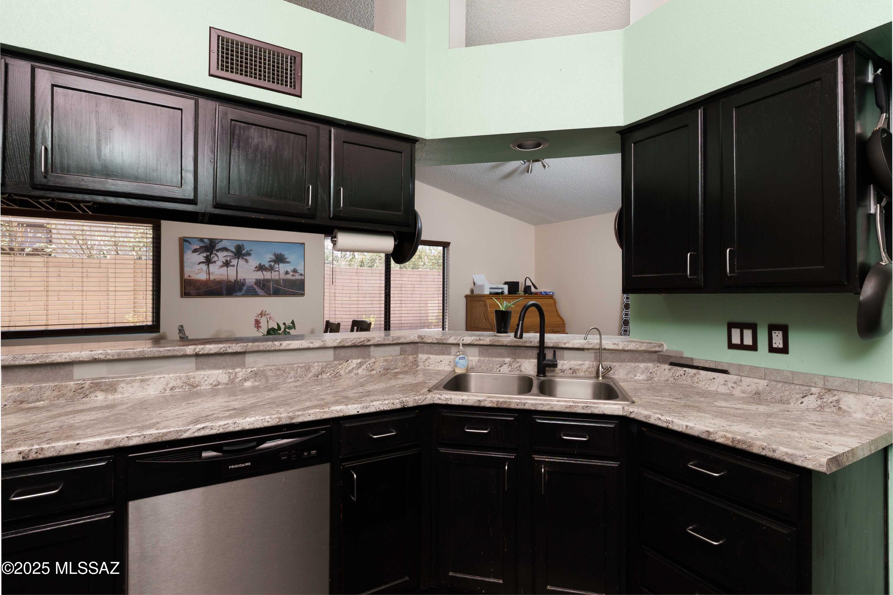 Copper Creek I Phase 2 (70-165) - Residential