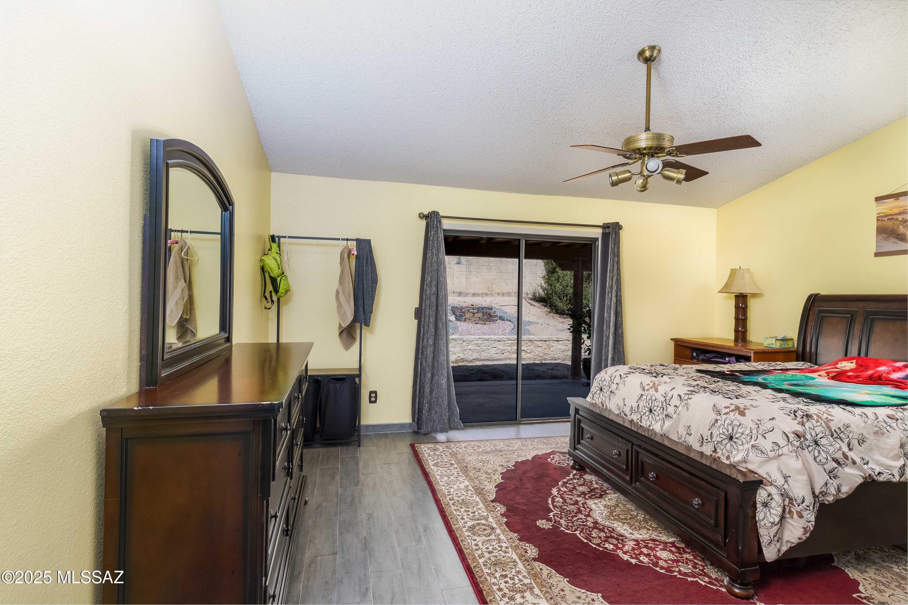 Copper Creek I Phase 2 (70-165) - Residential