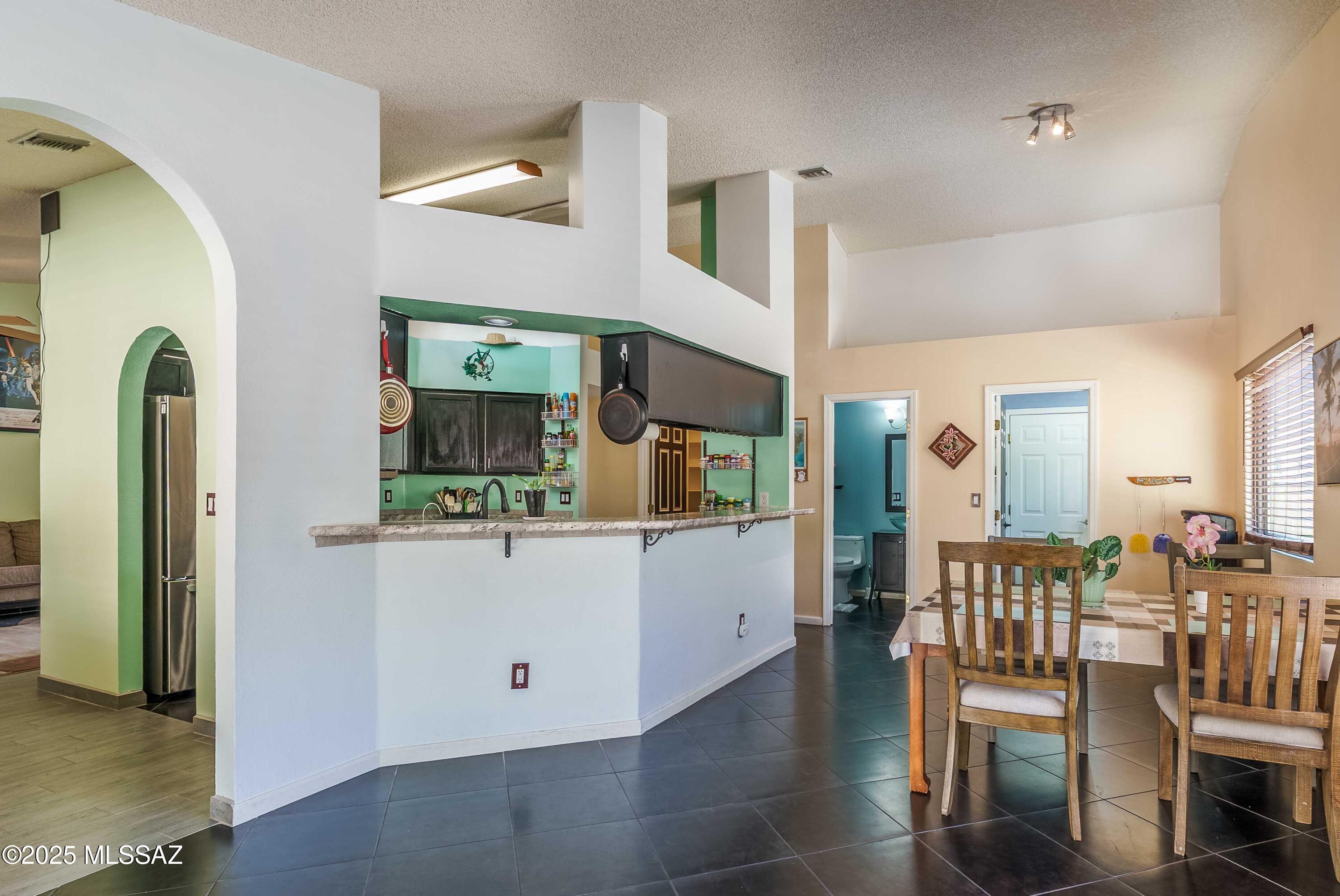 Copper Creek I Phase 2 (70-165) - Residential