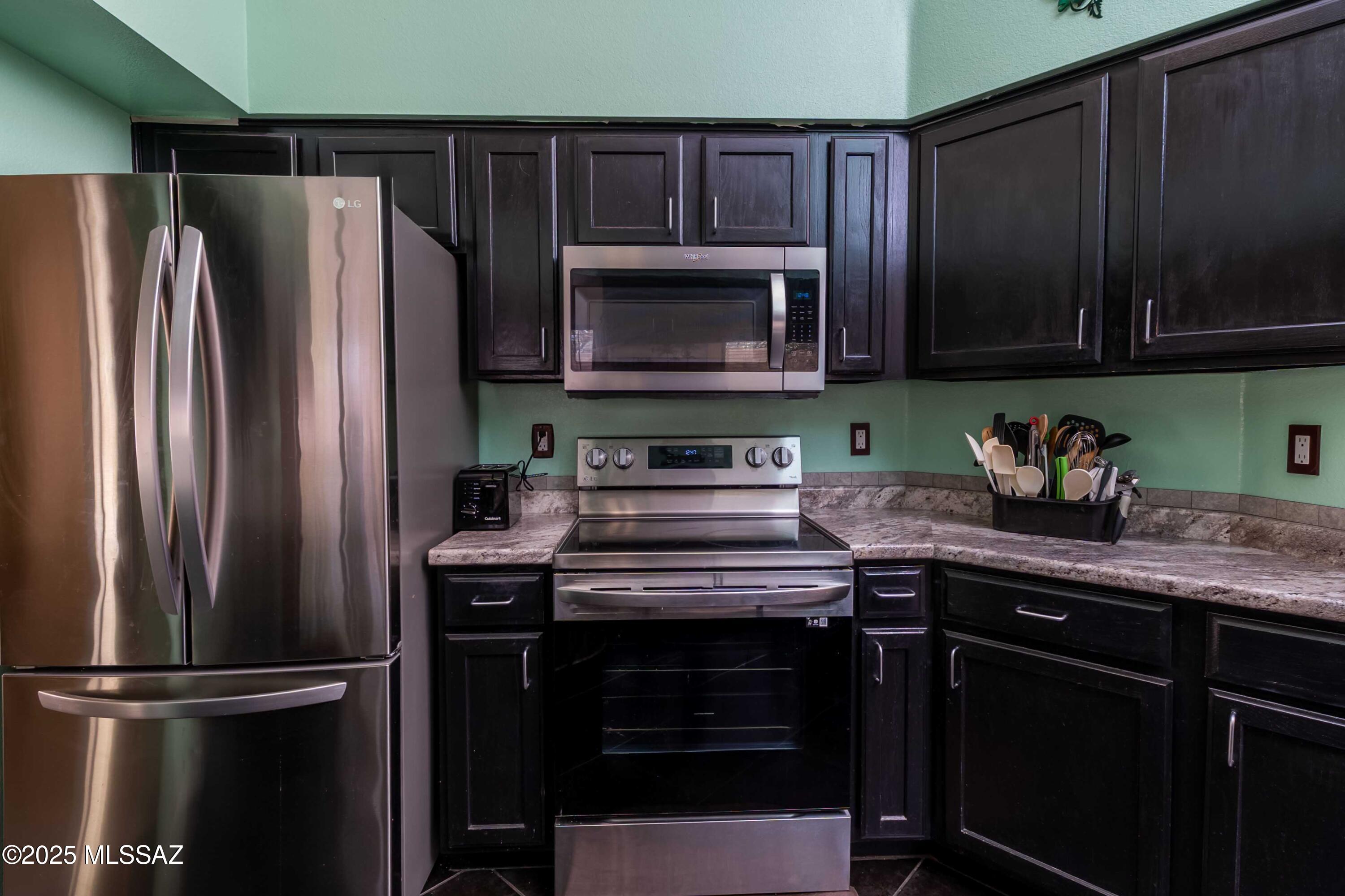 Copper Creek I Phase 2 (70-165) - Residential