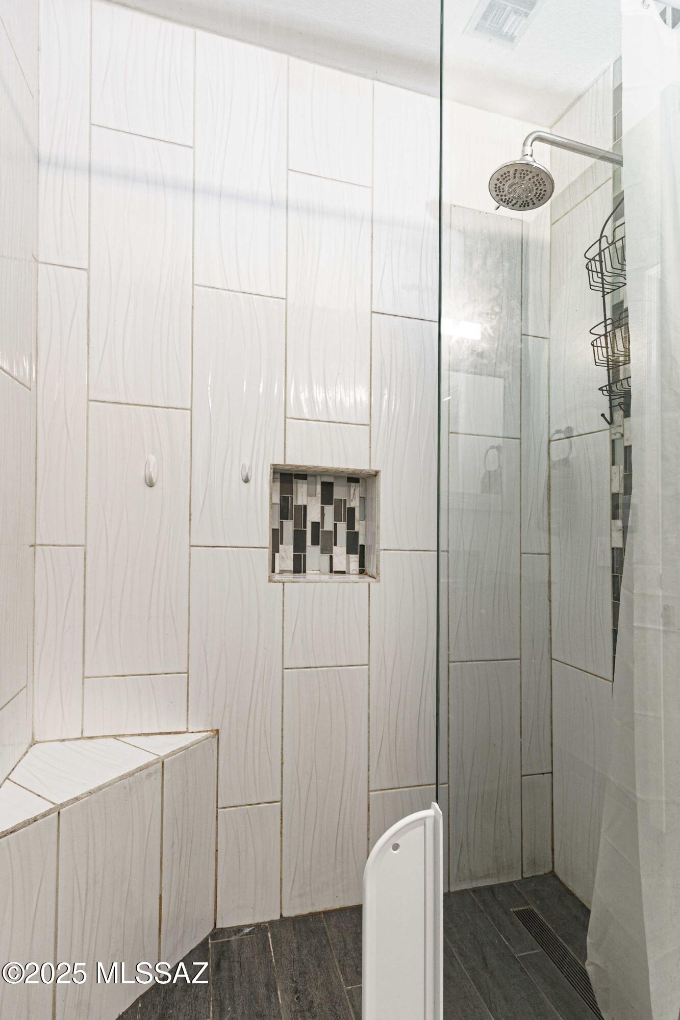 Copper Creek I Phase 2 (70-165) - Residential