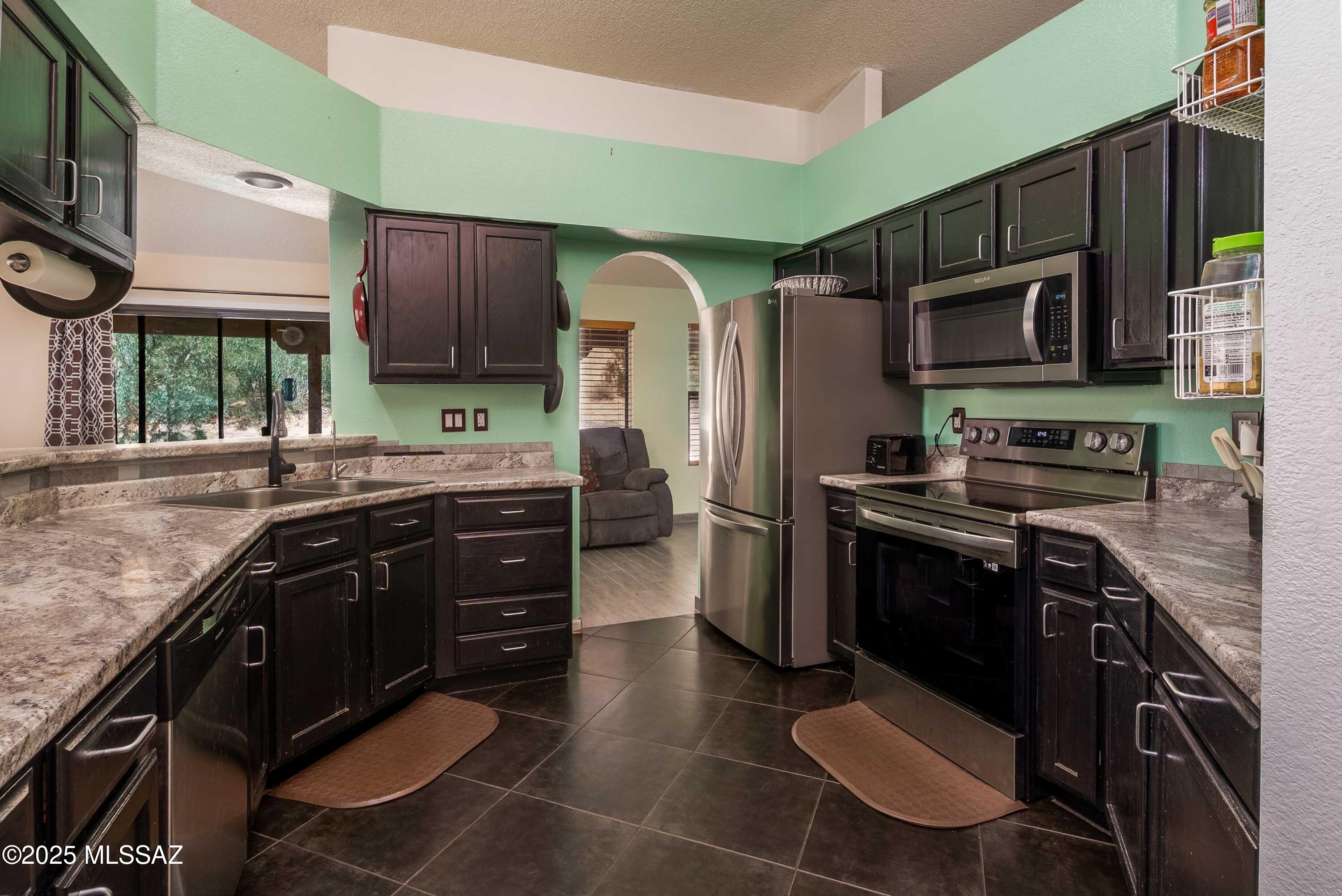 Copper Creek I Phase 2 (70-165) - Residential