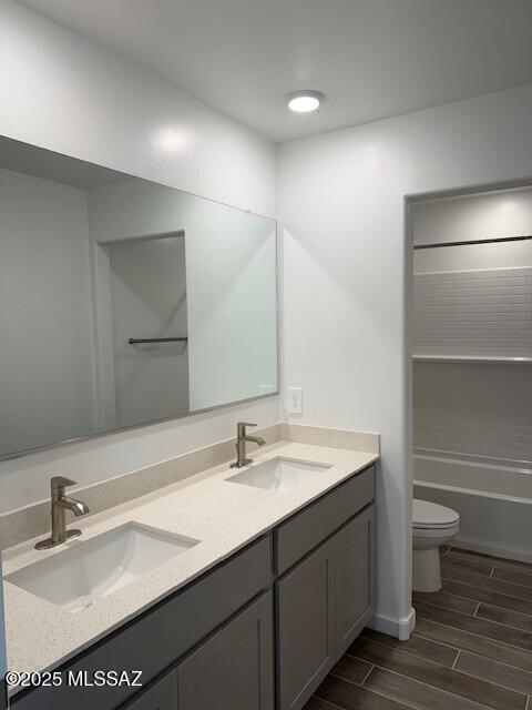 Rocking K South Neighborhood 3 Parcel DD - Residential