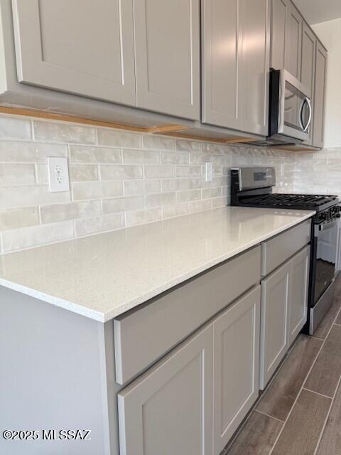 Rocking K South Neighborhood 3 Parcel DD - Residential