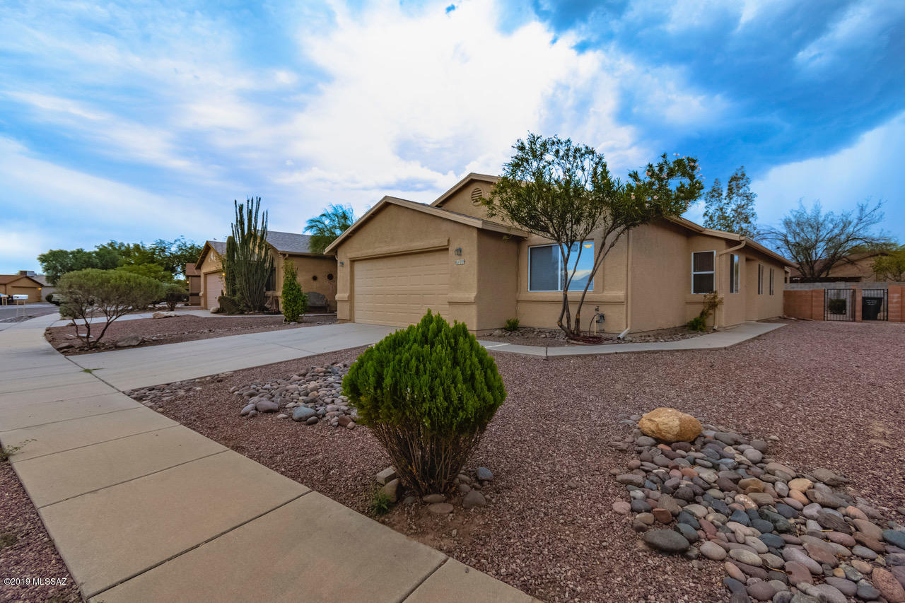 Crossings At River Bend - Residential