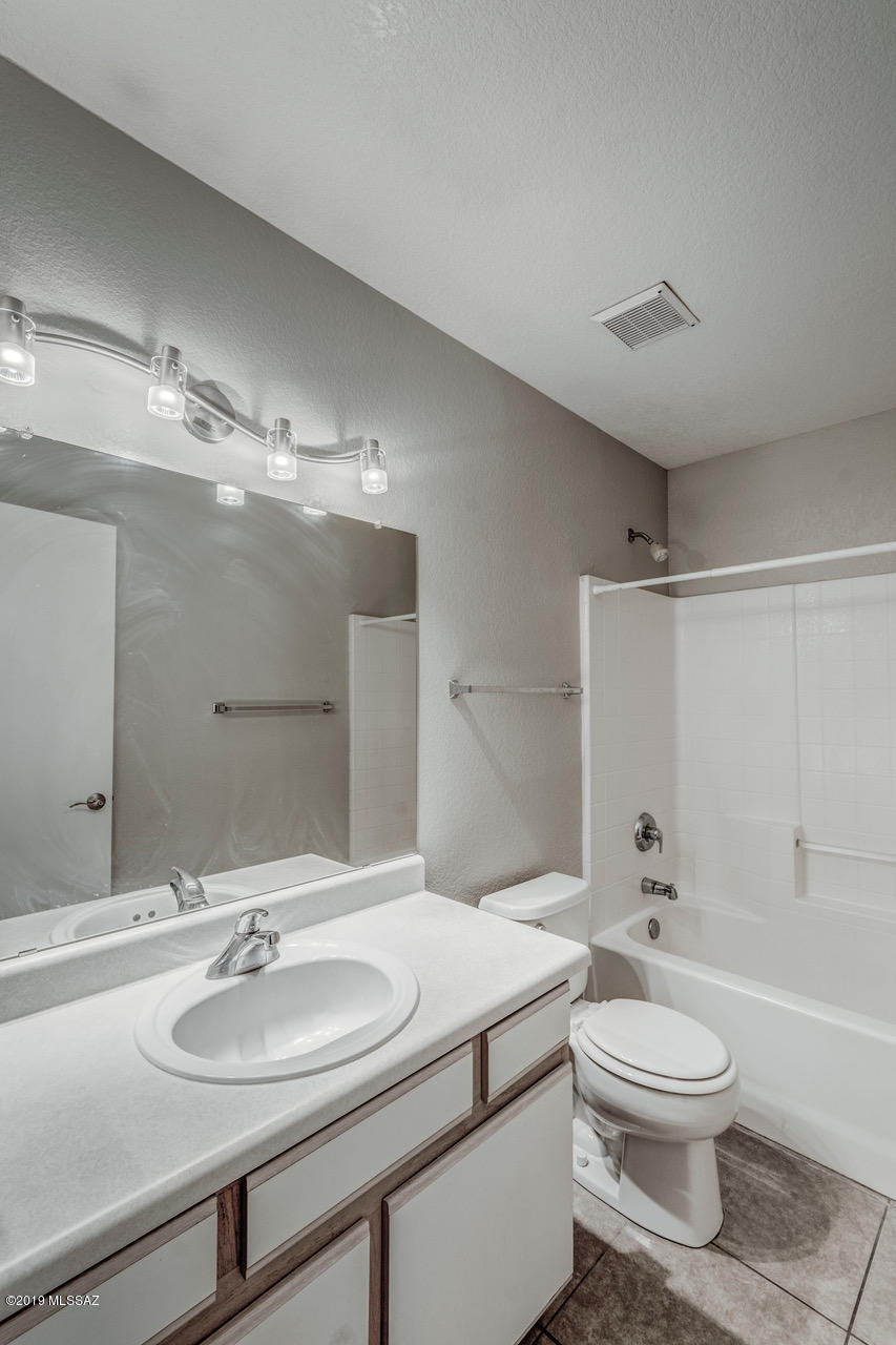 Crossings At River Bend - Residential
