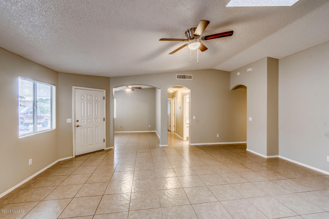 Crossings At River Bend - Residential
