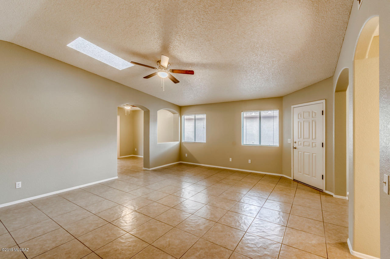 Crossings At River Bend - Residential