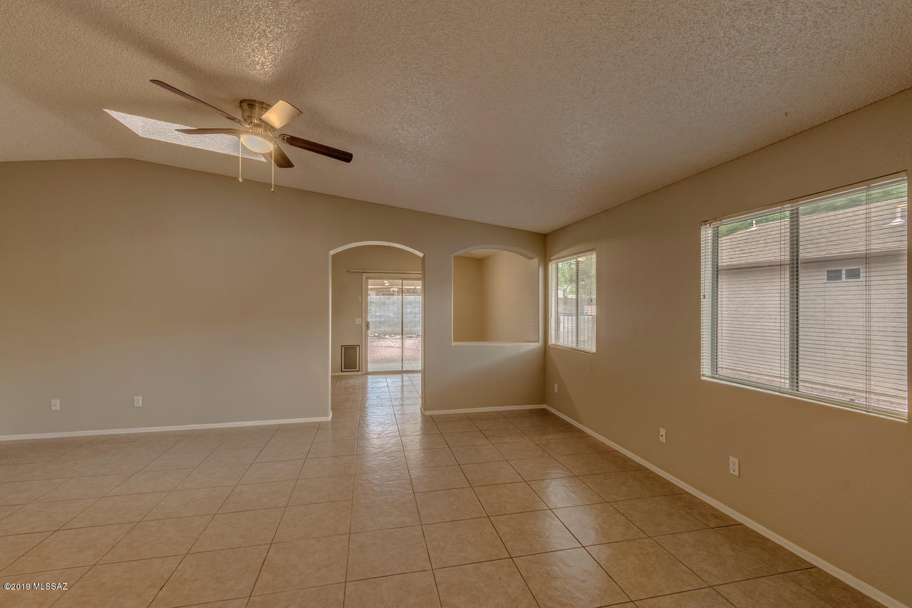 Crossings At River Bend - Residential