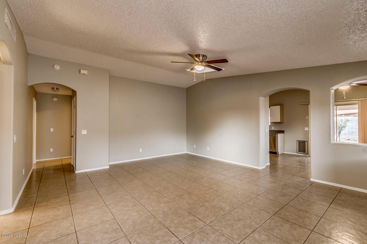 Crossings At River Bend - Residential