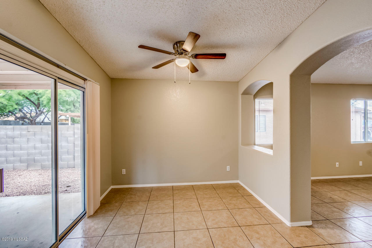 Crossings At River Bend - Residential