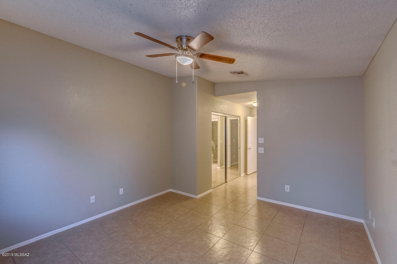 Crossings At River Bend - Residential