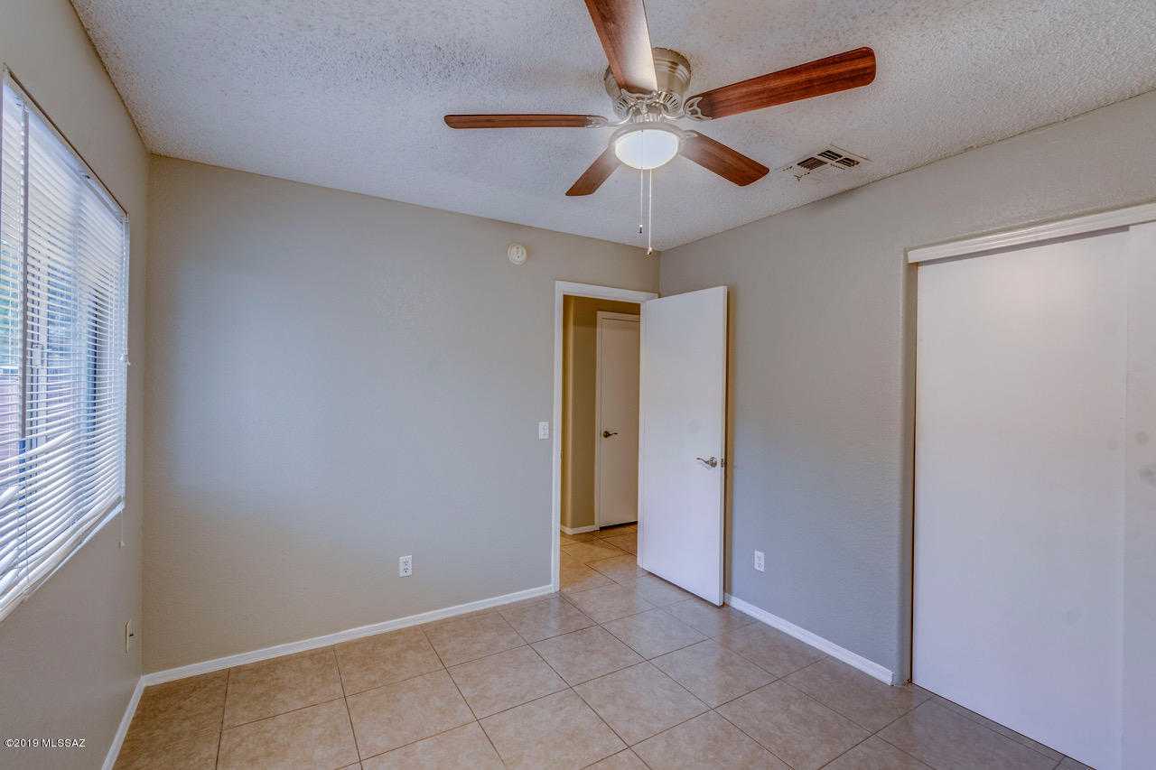 Crossings At River Bend - Residential
