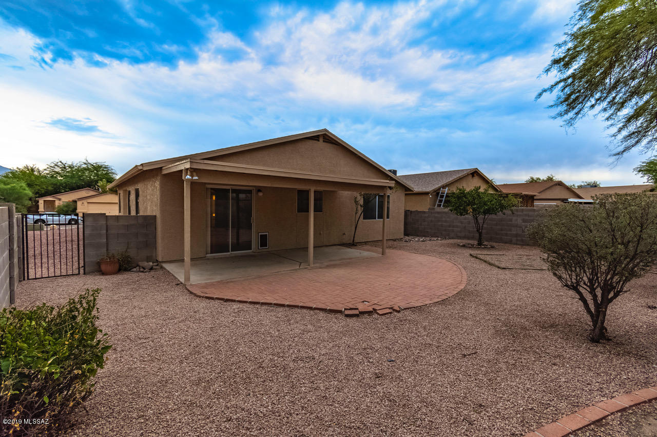 Crossings At River Bend - Residential