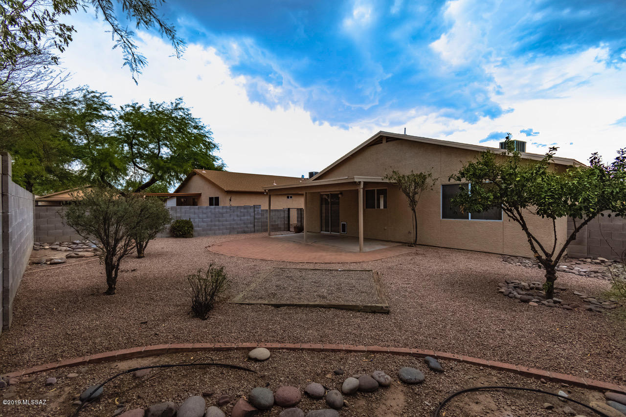 Crossings At River Bend - Residential