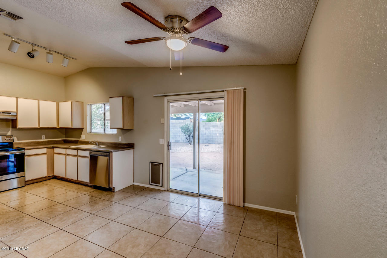 Crossings At River Bend - Residential