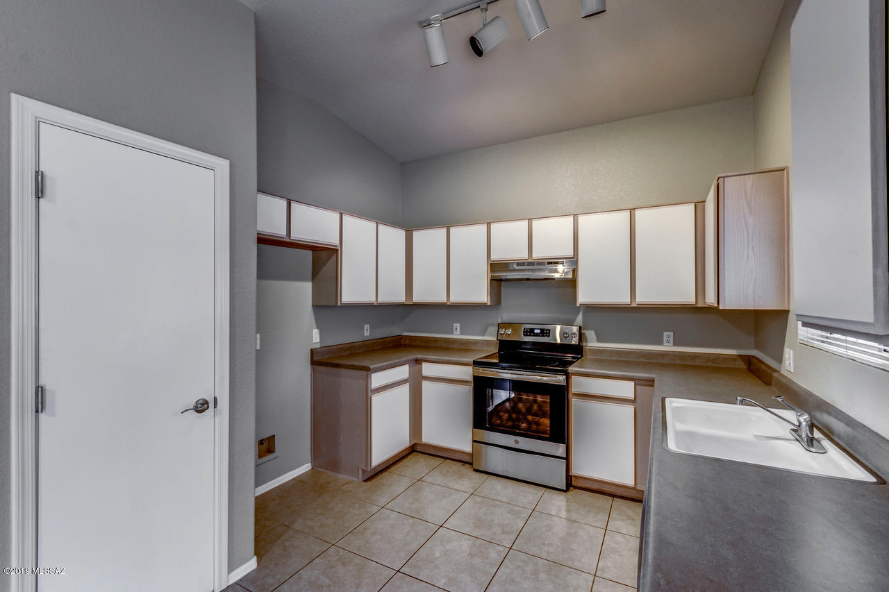 Crossings At River Bend - Residential