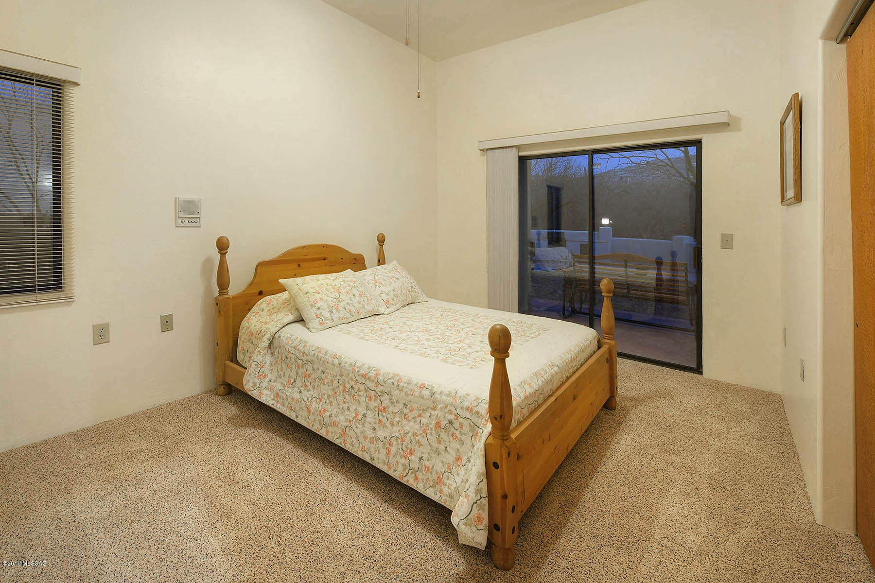 La Cebadilla Estates (1-161) - Residential