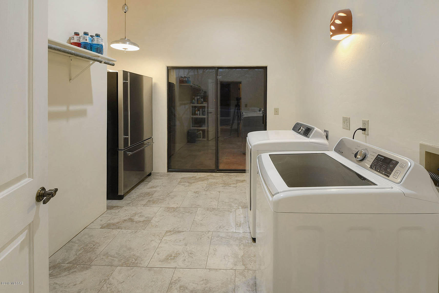 La Cebadilla Estates (1-161) - Residential