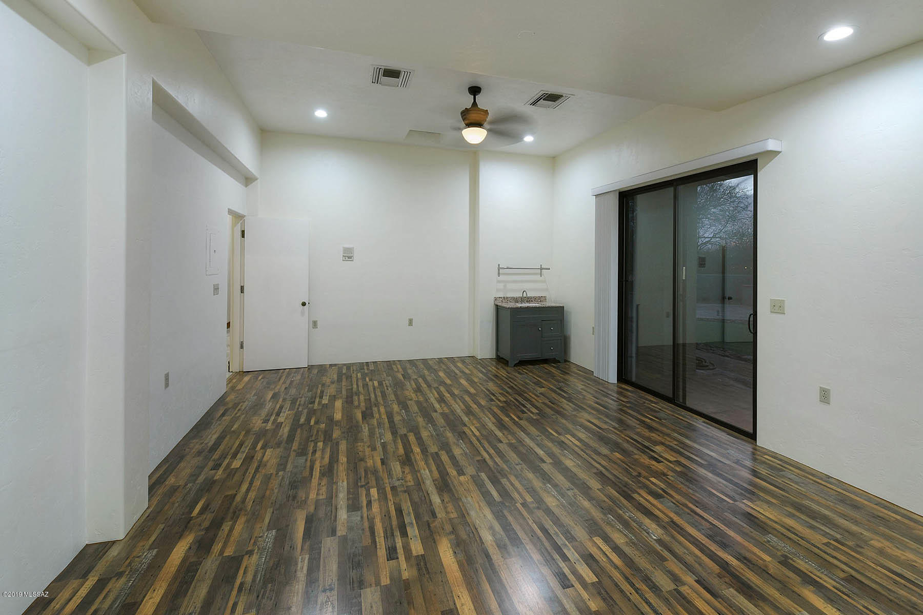 La Cebadilla Estates (1-161) - Residential
