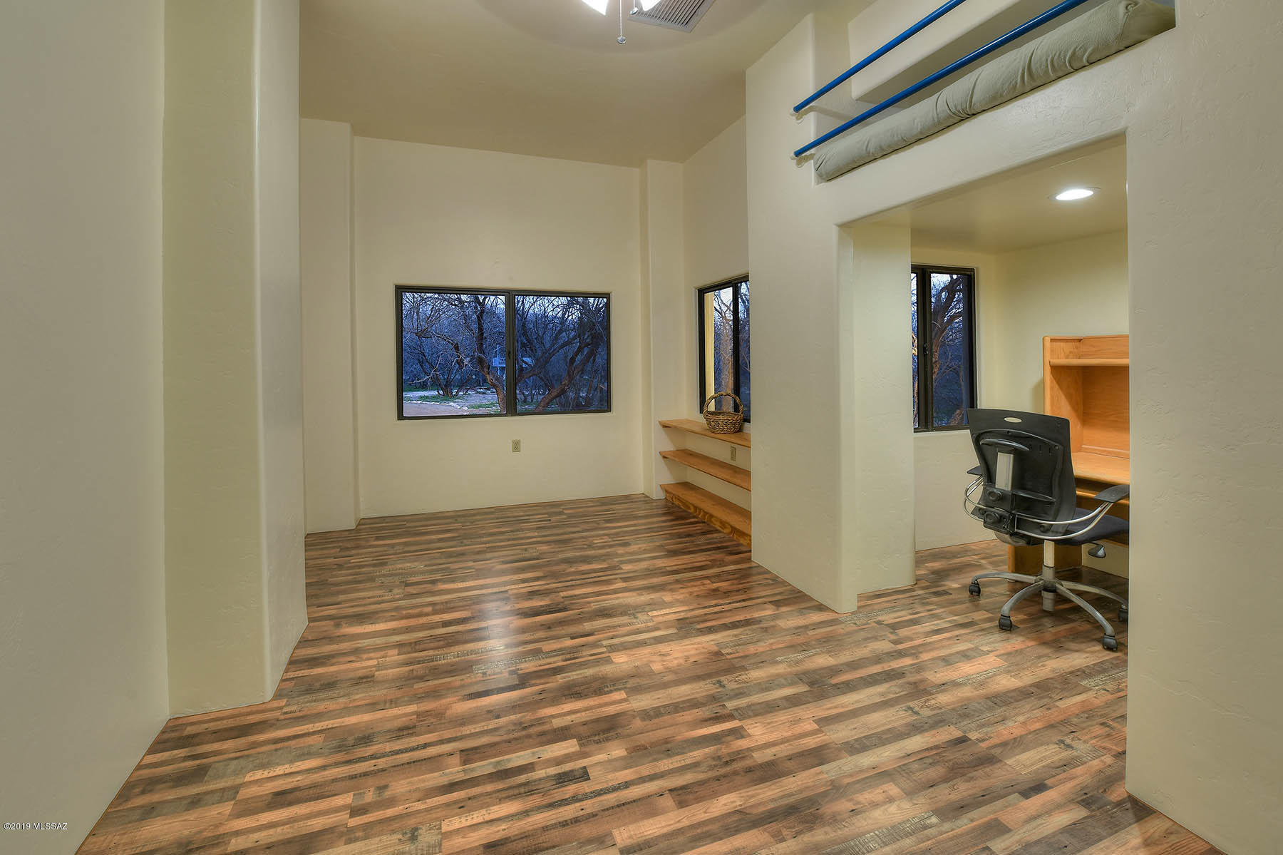 La Cebadilla Estates (1-161) - Residential