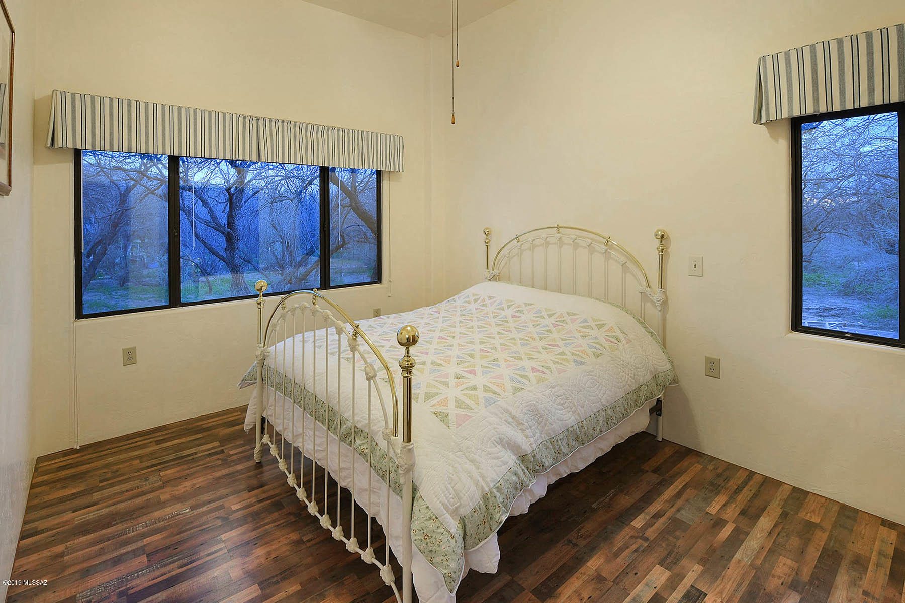 La Cebadilla Estates (1-161) - Residential
