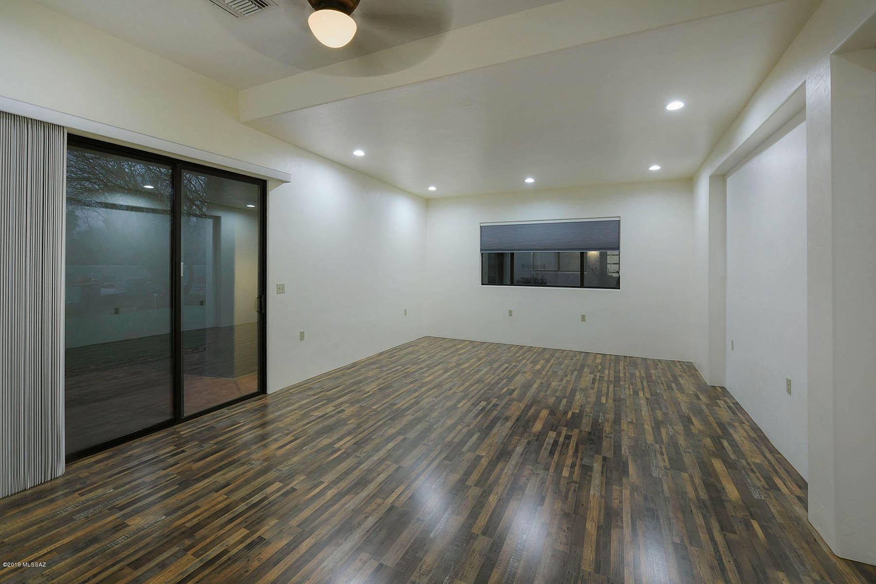 La Cebadilla Estates (1-161) - Residential