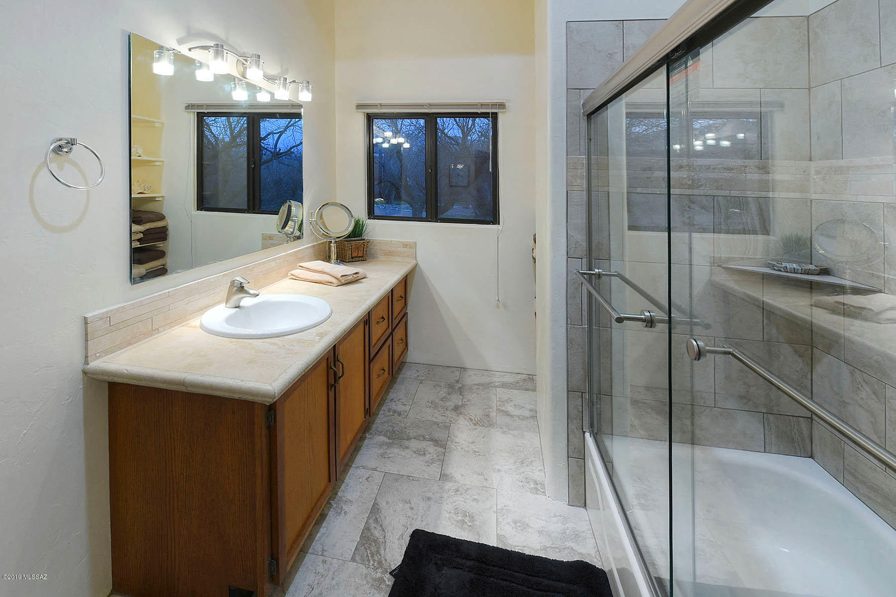 La Cebadilla Estates (1-161) - Residential