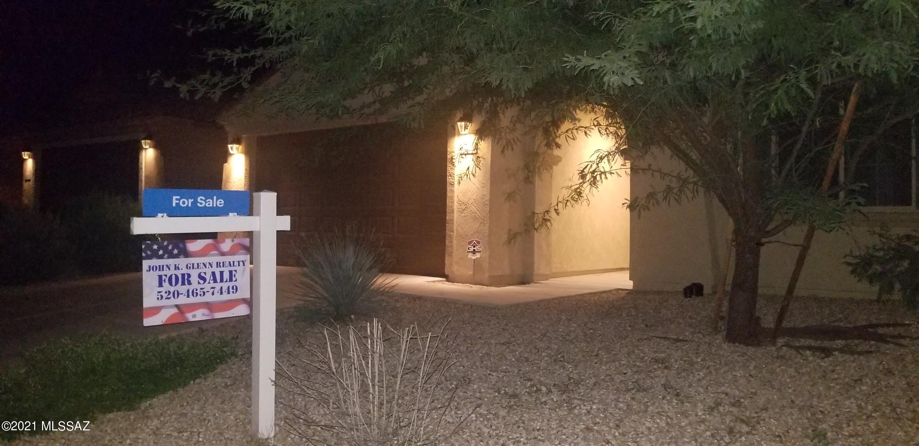Tangerine Ridge Lots 1-97 Block 1 And Block 2 - Residential