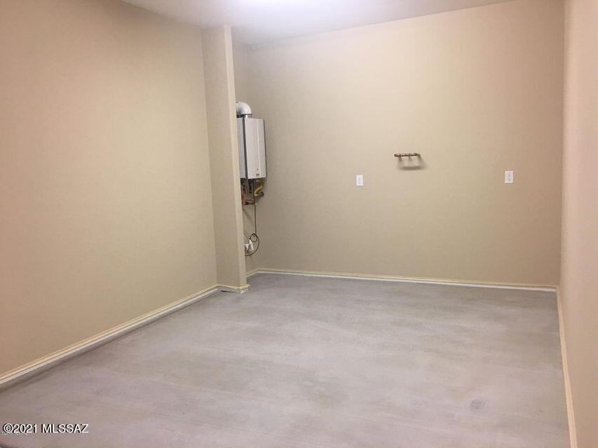 Tangerine Ridge Lots 1-97 Block 1 And Block 2 - Residential
