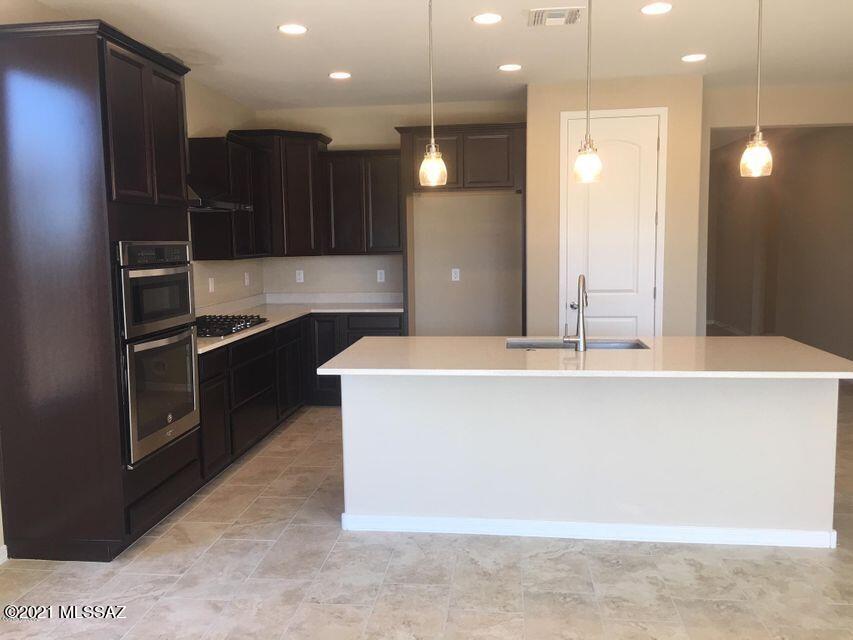 Tangerine Ridge Lots 1-97 Block 1 And Block 2 - Residential