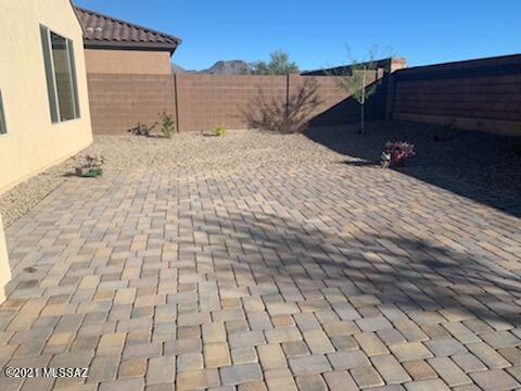 Tangerine Ridge Lots 1-97 Block 1 And Block 2 - Residential