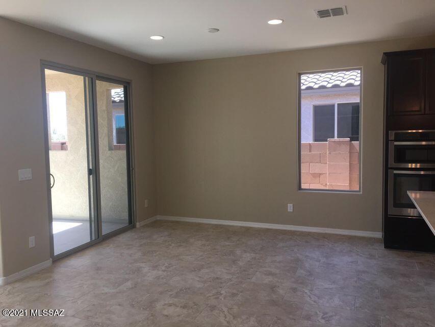 Tangerine Ridge Lots 1-97 Block 1 And Block 2 - Residential