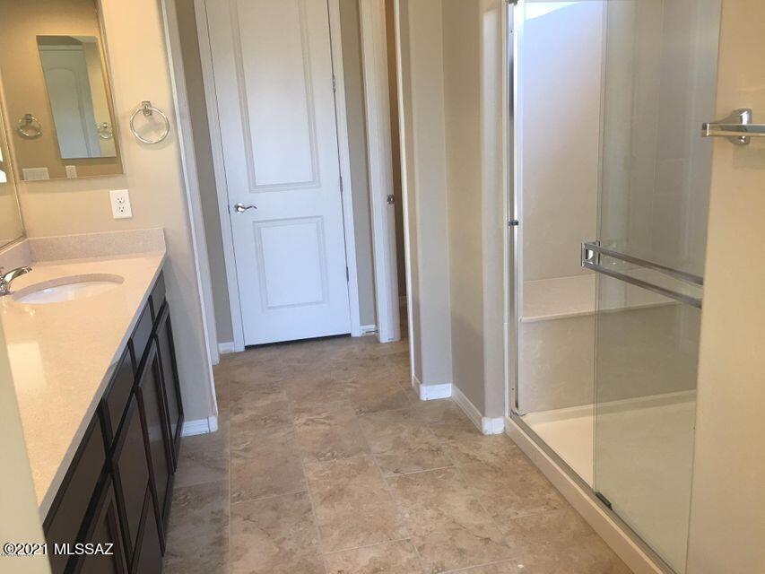 Tangerine Ridge Lots 1-97 Block 1 And Block 2 - Residential