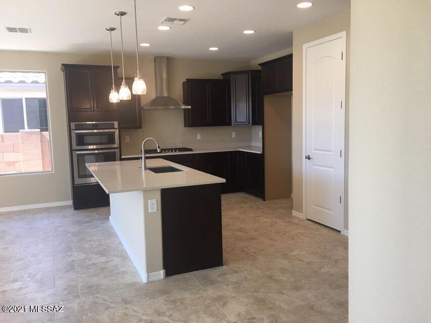 Tangerine Ridge Lots 1-97 Block 1 And Block 2 - Residential