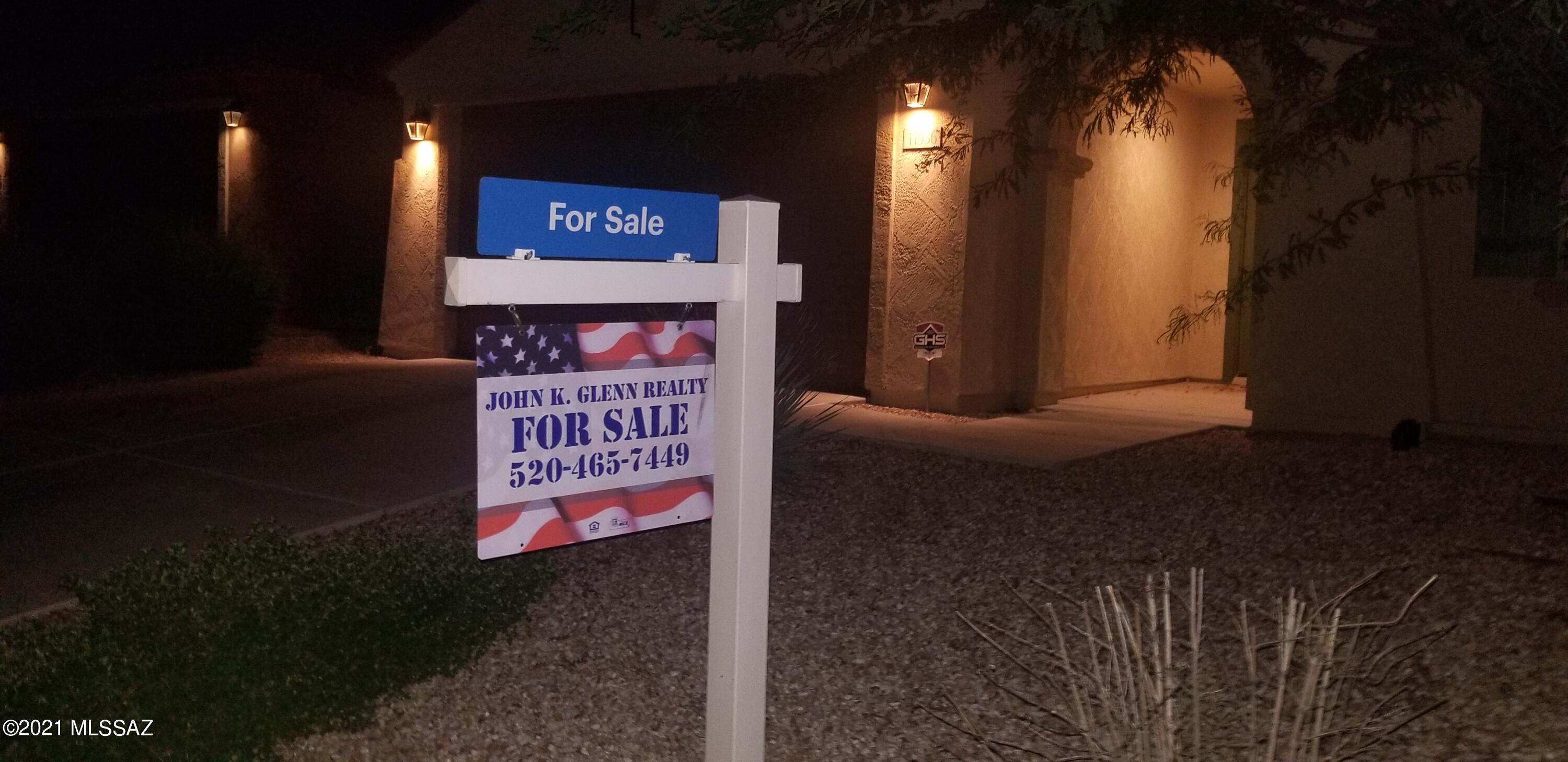 Tangerine Ridge Lots 1-97 Block 1 And Block 2 - Residential